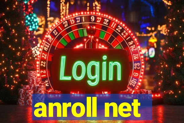anroll net